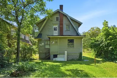 1313 Manchester Road, Akron, OH 44307 - Photo 18