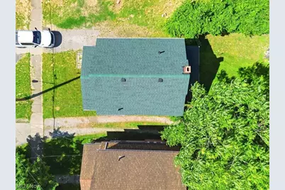 1313 Manchester Road, Akron, OH 44307 - Photo 20