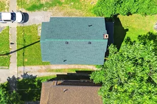 1313 Manchester Rd, Akron, OH 44307 - Photo 20