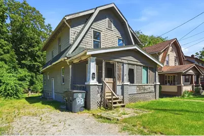 1313 Manchester Road, Akron, OH 44307 - Photo 16
