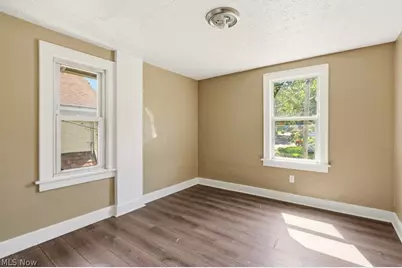 1313 Manchester Road, Akron, OH 44307 - Photo 4