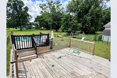 500 Morris Street, Uhrichsville, OH 44683 - Photo 14
