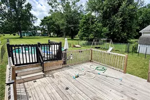 500 Morris St, Uhrichsville, OH 44683 - Photo 14