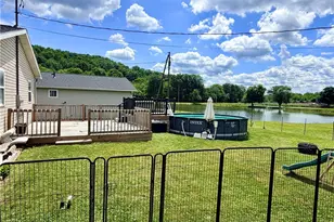 500 Morris St, Uhrichsville, OH 44683 - Photo 12