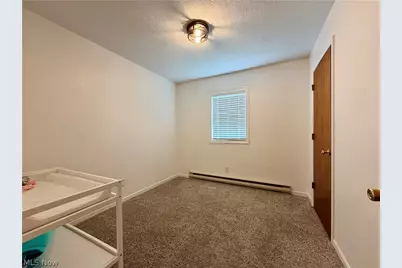 500 Morris Street, Uhrichsville, OH 44683 - Photo 10