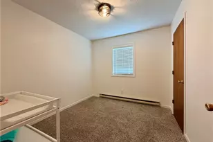 500 Morris St, Uhrichsville, OH 44683 - Photo 10