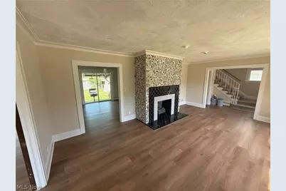 3012 Albion Road, Loveland, OH 44120 - Photo 6