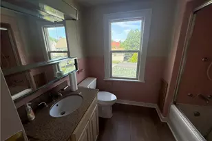 3012 Albion Rd, Loveland, OH 44120 - Photo 16