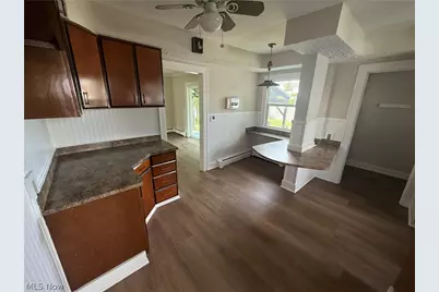 3012 Albion Road, Loveland, OH 44120 - Photo 14