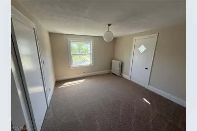3012 Albion Road, Loveland, OH 44120 - Photo 18