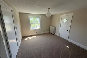 3012 Albion Rd, Loveland, OH 44120 - Photo 18
