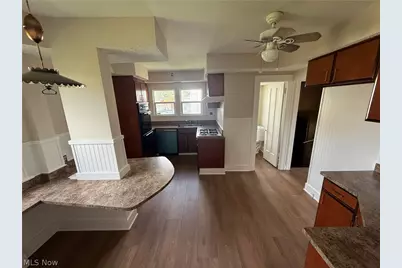 3012 Albion Road, Loveland, OH 44120 - Photo 12
