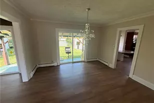 3012 Albion Rd, Loveland, OH 44120 - Photo 24