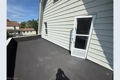 3012 Albion Road, Loveland, OH 44120 - Photo 22