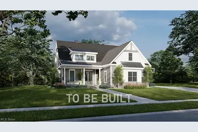 5283 Century Bay Avenue, Ashtabula, OH 44004 - Photo 1