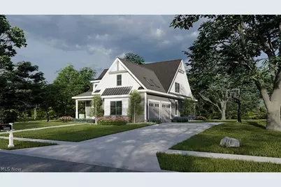 5283 Century Bay Avenue, Ashtabula, OH 44004 - Photo 2