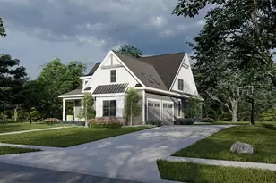 5283 Century Bay Ave, Ashtabula, OH 44004 - Photo 2