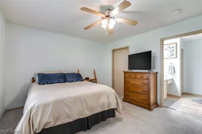 230 Whippoorwill Lane, Mansfield, OH 44906 - Photo 22