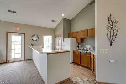 230 Whippoorwill Lane, Mansfield, OH 44906 - Photo 32
