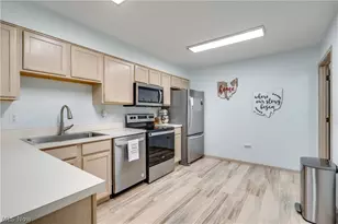 230 Whippoorwill Ln, Mansfield, OH 44906 - Photo 10