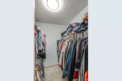 230 Whippoorwill Lane, Mansfield, OH 44906 - Photo 26