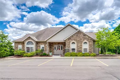 230 Whippoorwill Lane, Mansfield, OH 44906 - Photo 28
