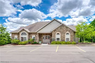 230 Whippoorwill Ln, Mansfield, OH 44906 - Photo 28