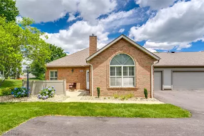230 Whippoorwill Lane, Mansfield, OH 44906 - Photo 2