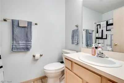 230 Whippoorwill Lane, Mansfield, OH 44906 - Photo 18