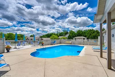 230 Whippoorwill Lane, Mansfield, OH 44906 - Photo 34