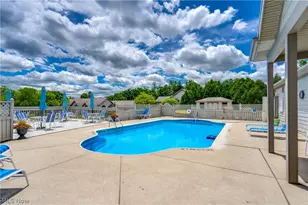 230 Whippoorwill Ln, Mansfield, OH 44906 - Photo 34