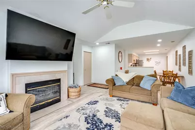 230 Whippoorwill Lane, Mansfield, OH 44906 - Photo 8