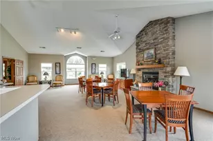 230 Whippoorwill Ln, Mansfield, OH 44906 - Photo 30