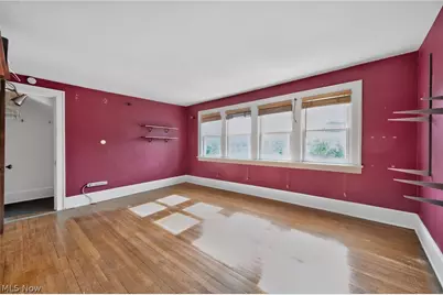 2223 Carabel Avenue, Oakwood, OH 44107 - Photo 14