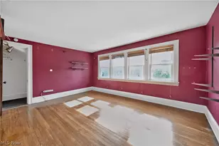 2223 Carabel Ave, Oakwood, OH 44107 - Photo 14