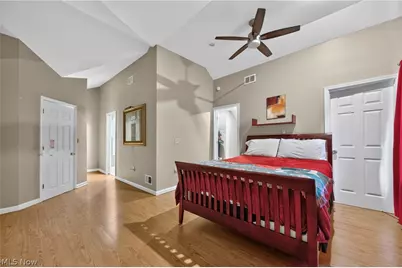 2223 Carabel Avenue, Oakwood, OH 44107 - Photo 10