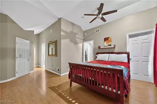 2223 Carabel Ave, Oakwood, OH 44107 - Photo 10
