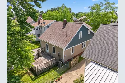 2223 Carabel Avenue, Oakwood, OH 44107 - Photo 24