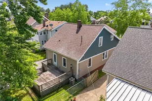 2223 Carabel Ave, Oakwood, OH 44107 - Photo 24