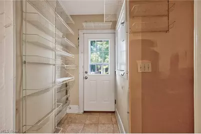 2223 Carabel Avenue, Oakwood, OH 44107 - Photo 18