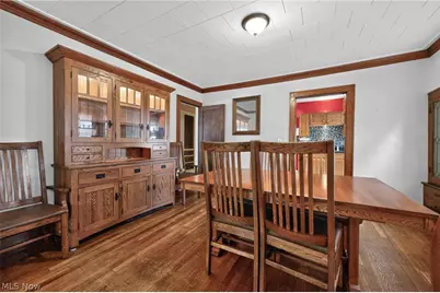 2223 Carabel Avenue, Oakwood, OH 44107 - Photo 6