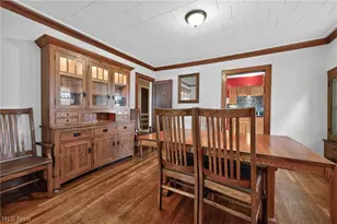 2223 Carabel Ave, Oakwood, OH 44107 - Photo 6
