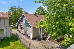 2223 Carabel Ave, Oakwood, OH 44107 - Photo 22