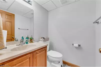 1372 Earhart Avenue, Akron, OH 44320 - Photo 22