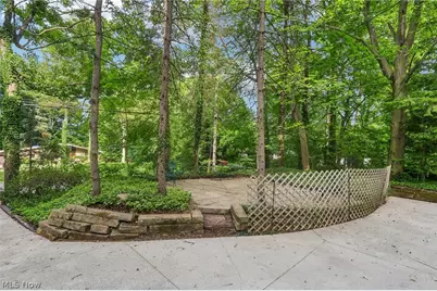 884 Dogwood Terrace, Copley, OH 44321 - Photo 44