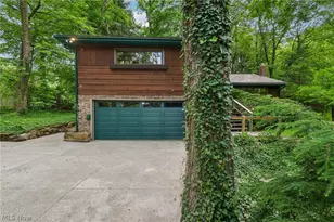 884 Dogwood Terrace, Copley, OH 44321 - Photo 2