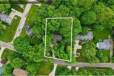 884 Dogwood Terrace, Copley, OH 44321 - Photo 48