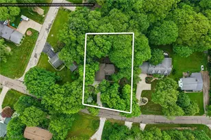 884 Dogwood Terrace, Copley, OH 44321 - Photo 48