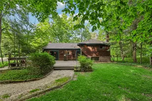 884 Dogwood Terrace, Copley, OH 44321 - Photo 40