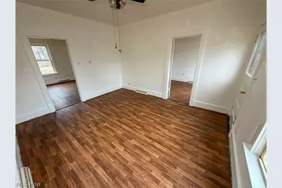 1705 Cleveland Avenue, East Liverpool, OH 43920 - Photo 20